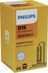 H&otilde;&otilde;gpirn,Kaugtuli PHILIPS 85415VIC1