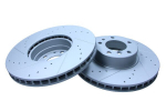 Piduriketas MAXGEAR 19-1043SPORT