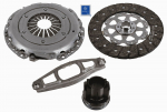 Sidurikomplekt SACHS 3000 970 133