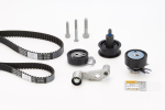 Hammasrihma komplekt CONTINENTAL CTAM CT957K1