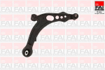 &Otilde;&otilde;tshoob, k&auml;&auml;ndmik FAI AutoParts SS052