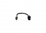 Lambda andur BOSCH 0 281 004 539