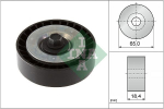 Seade-/juhtrull,soonrihm Schaeffler INA 532 0928 10