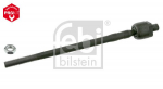 Sisemine rooliots,roolivarras FEBI BILSTEIN 26999