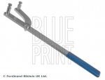 Montaažit&ouml;&ouml;rist, nukkv&otilde;lli ratas BLUE PRINT ADG05508