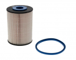 K&uuml;tusefilter CHAMPION CFF100487