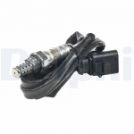 Lambda andur DELPHI ES20533-12B1