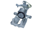 Pidurisadul MAXGEAR 82-0224