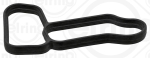 Tihend,&otilde;liradiaator ELRING 489.420