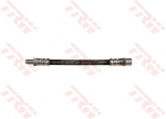 Pidurivoolik TRW PHB128