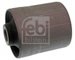 Puks FEBI BILSTEIN 41542