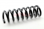 vedru ASHIKA ZCA5673A