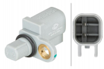 Andur, rattap&ouml;&ouml;rete arv HELLA 6PU 012 806-931