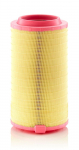 &Otilde;hufilter MANN-FILTER C 27 038/1