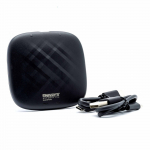 Multimedia Interface Einparts Automotive EPCP02