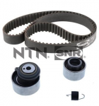 Hammasrihma komplekt SNR KD470.19