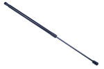 Gaasivedru, pagasi-/veoruum DENCKERMANN G110454