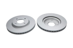 Piduriketas Kavo Parts BR-6807-C