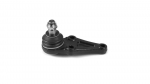 Kande-/juhtliigend SKF VKDS 815502