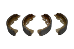 Piduriklotside komplekt Kavo Parts KBS-5423