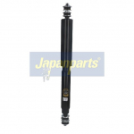 Amort JAPANPARTS MM-22029