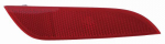 Reflektor DEPO 431-2906R-LD-UQ