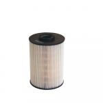K&uuml;tusefilter FILTRON PE 816/7