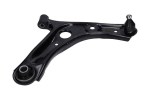 &Otilde;&otilde;tshoob, k&auml;&auml;ndmik Kavo Parts SCA-9299