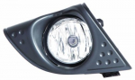 Udutuled DEPO 217-2052R-UQ