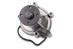 Veepump, mootori jahutus HEPU P1539