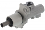 Peapiduri silinder TOPRAN 110 042
