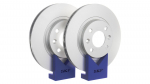 Piduriketas SKF VKBD 80011 V2