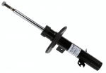 Amort SACHS 350 089