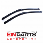 Klaasipuhastaja kumm Einparts Automotive EPWBDK2222
