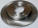 Piduriketas DENCKERMANN B130573