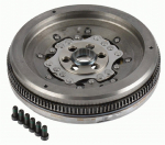 Hooratas SACHS 2295 000 487