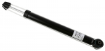 Amort SACHS 556 268