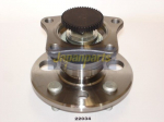 Rattarumm JAPANPARTS KK-22034
