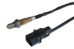 Lambda andur BOSCH 0 258 007 254