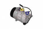 Kompressor,kliimaseade KAMOKA 7820206