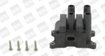 S&uuml;&uuml;tepool BorgWarner (BERU) ZS448