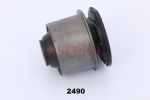 Puks ASHIKA GOM-2490