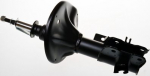 Amort DENCKERMANN DSB245G