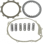 Sidurikomplekt TRW MSK222