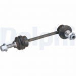 Stabilisaator,Stabilisaator DELPHI TC6965