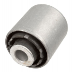 Puks LEMF&Ouml;RDER 43005 01