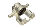 Pidurisadul MAXGEAR 82-0291