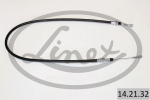 Gaasitross LINEX 14.21.32