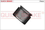 Kolvid,pidurisadul QUICK BRAKE 185094K