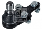 Kande-/juhtliigend FEBI BILSTEIN 172889